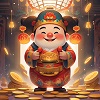 时时彩10个号码对应码